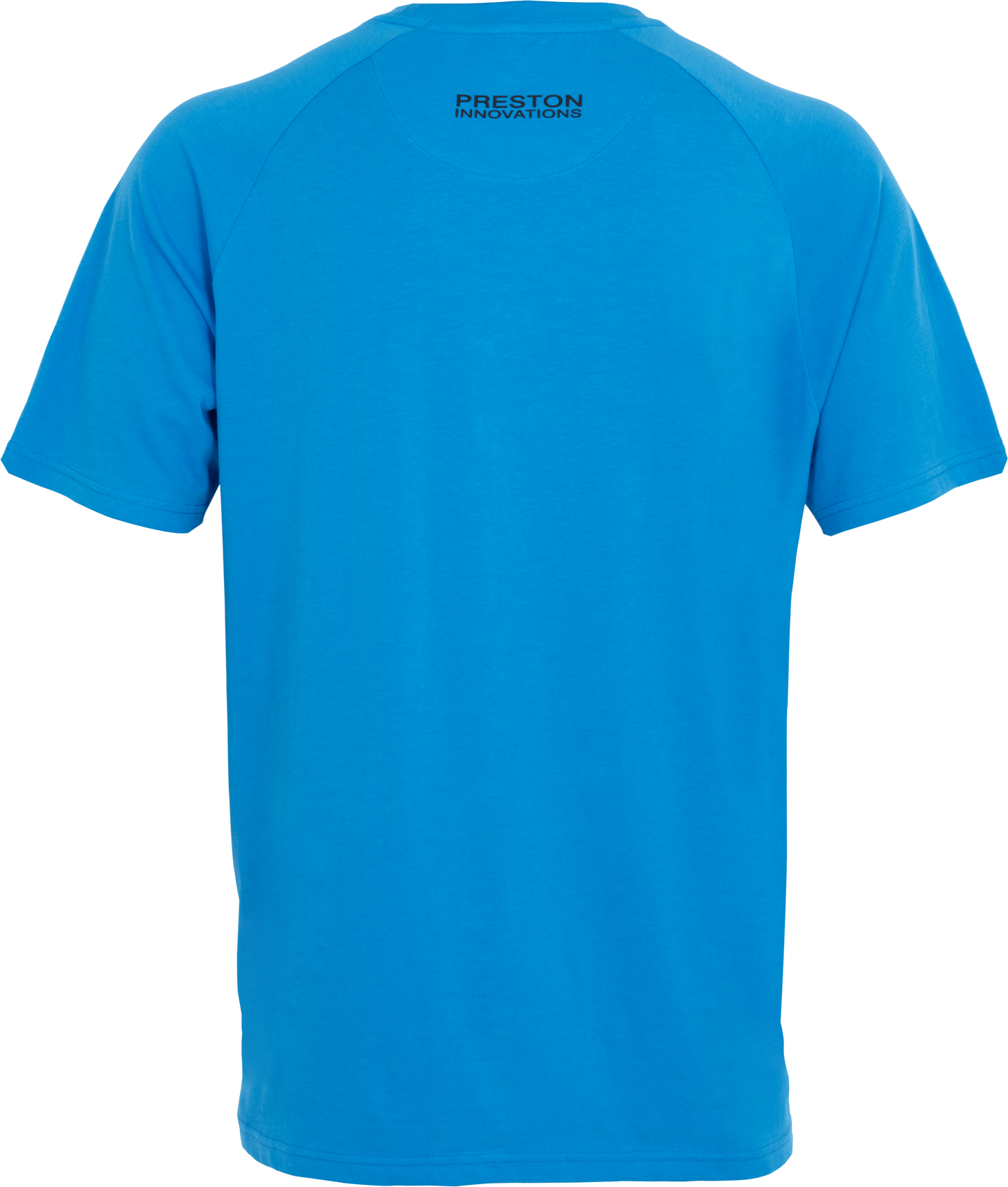 Blue Breeze T-Shirt 