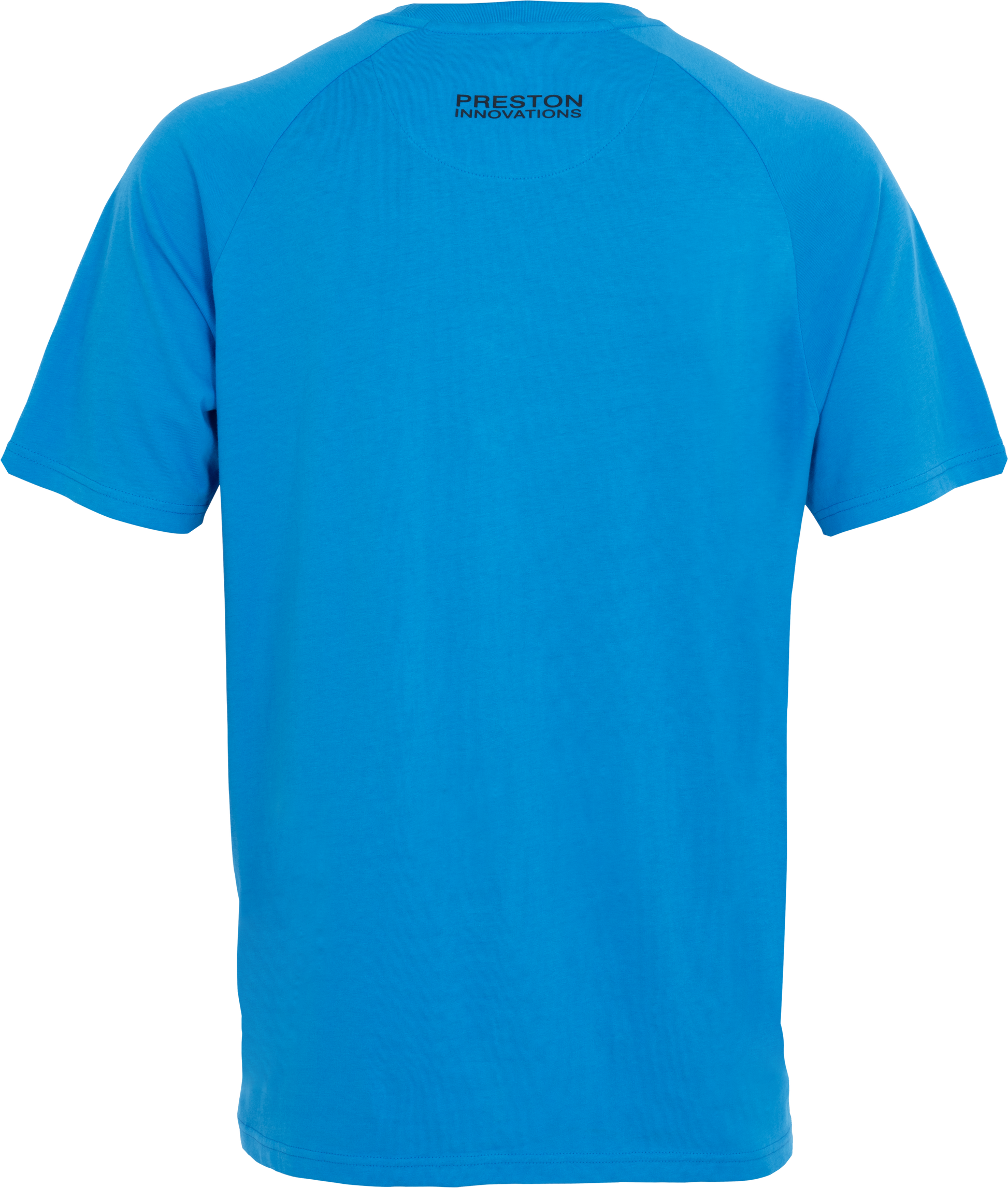Blue Breeze T-Shirt 