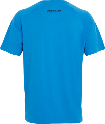 Blue Breeze T-Shirt 