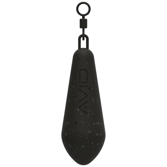 Extremity Distance Swivel Lead