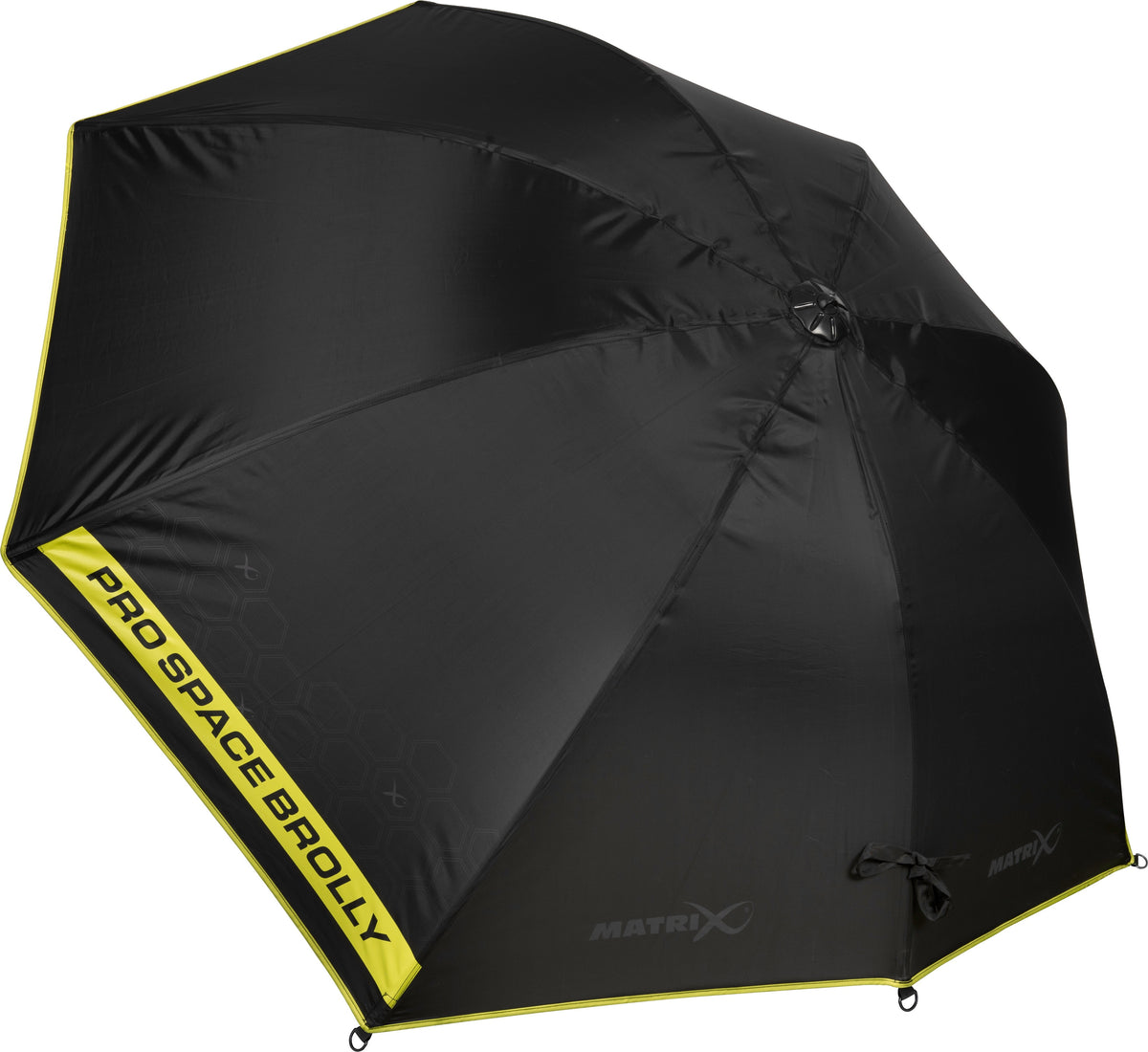 Pro Space Brolly