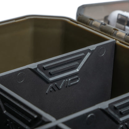 Reload Accessory Box