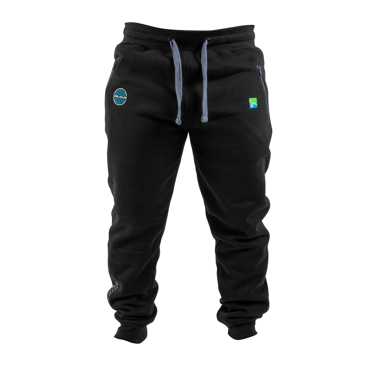Celcius Joggers