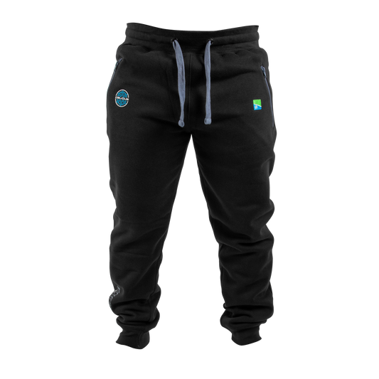 Celcius Joggers