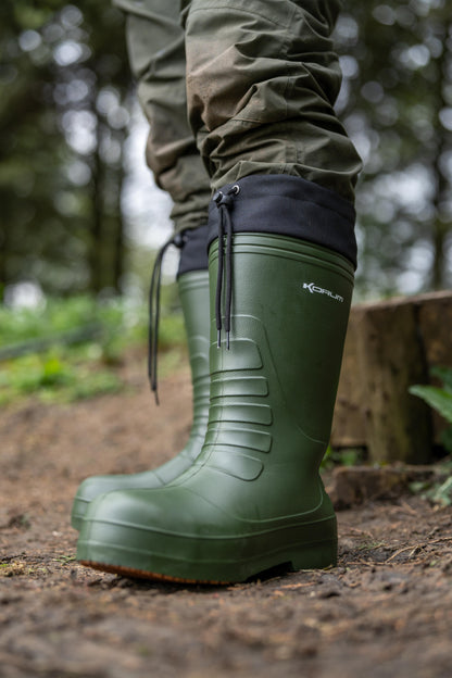 Thermalite EVA Welly Boot