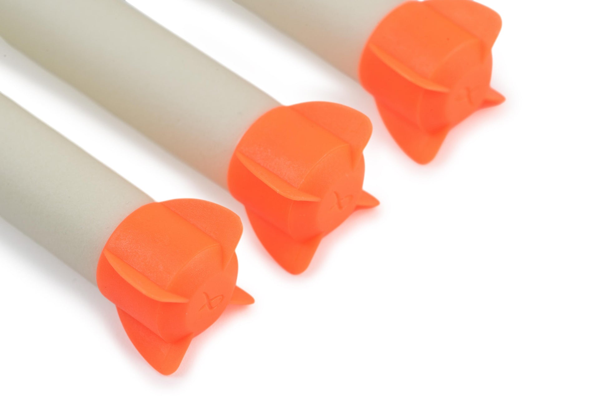 Foam Pellet Waggler