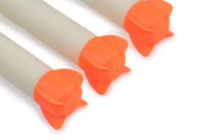 Foam Pellet Waggler
