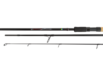 Bait Up Xtreme 3.6m