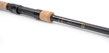 3K Allrounder