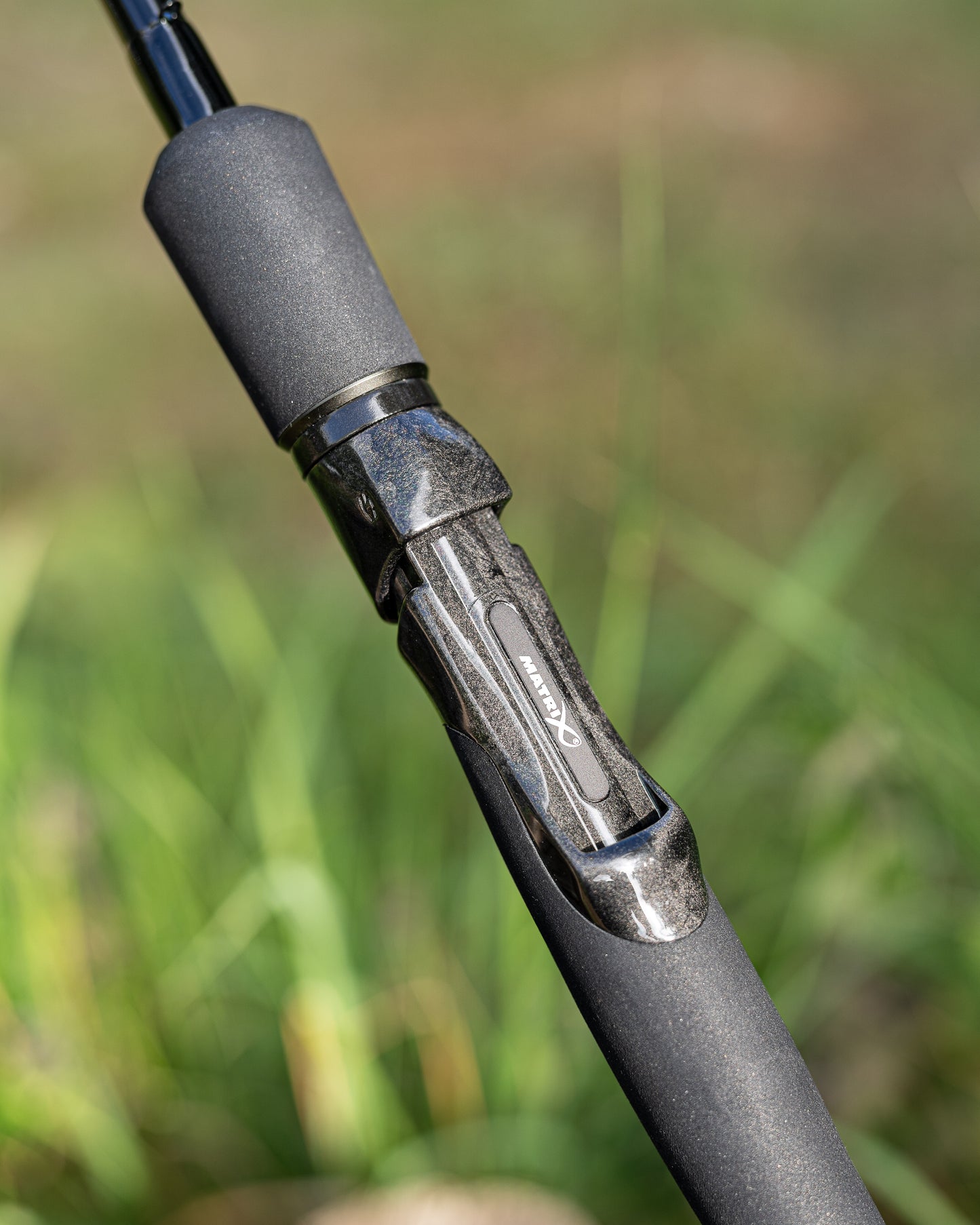 Horizon X Ultra Pro X Light Waggler