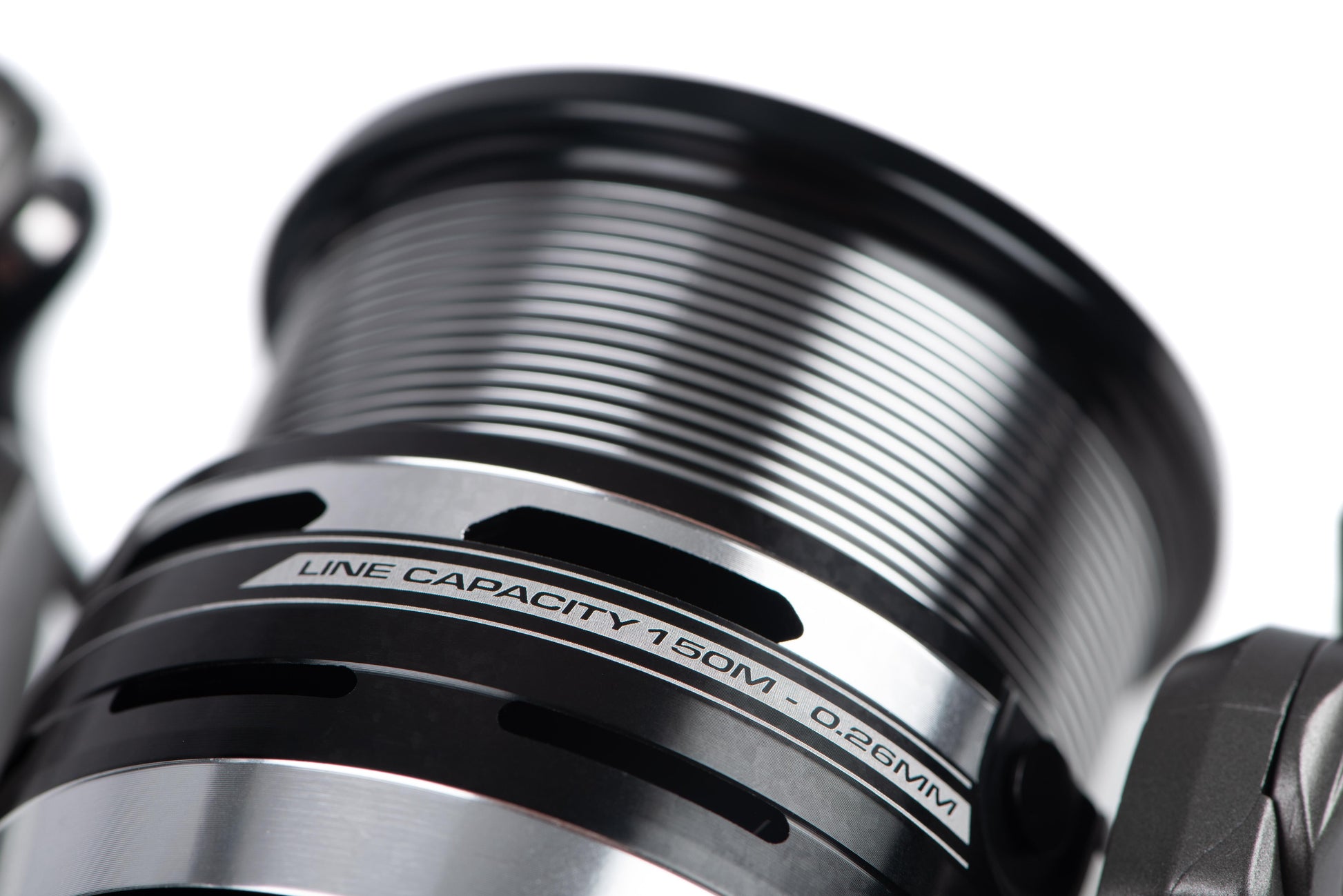 HX 5000 Pro Feeder