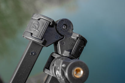 Offbox Snaplok Tool Bar - XL