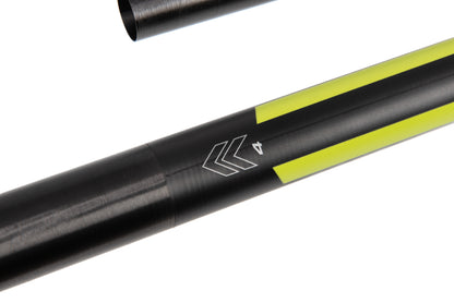 Torque Carp Power Pole