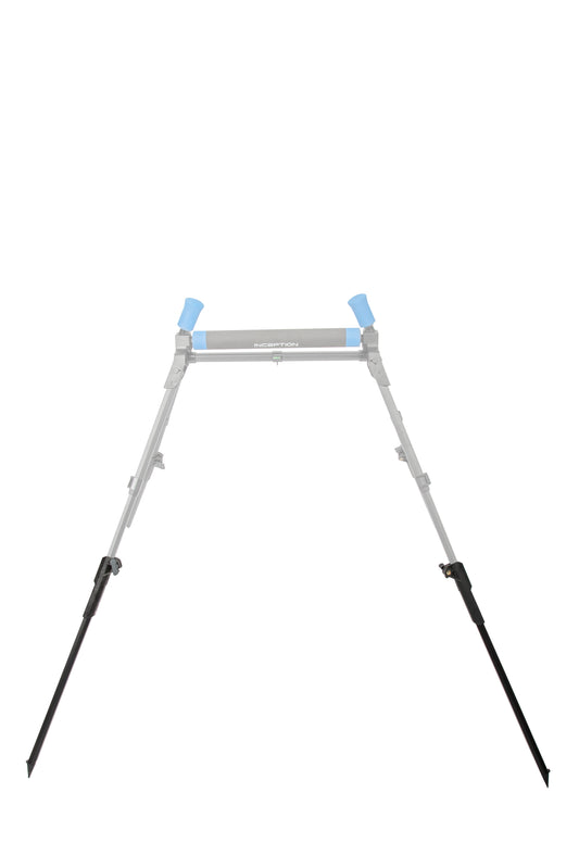 Roller & Roost Leg Extenders