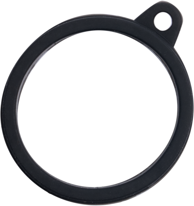 Rig Hook Up's - Large