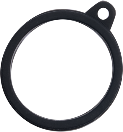 Rig Hook Up's - Large