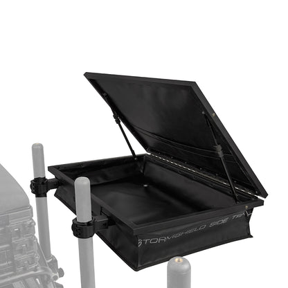 Stormshield Side Trays