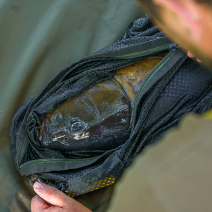 Pro-Tect Carp Sack
