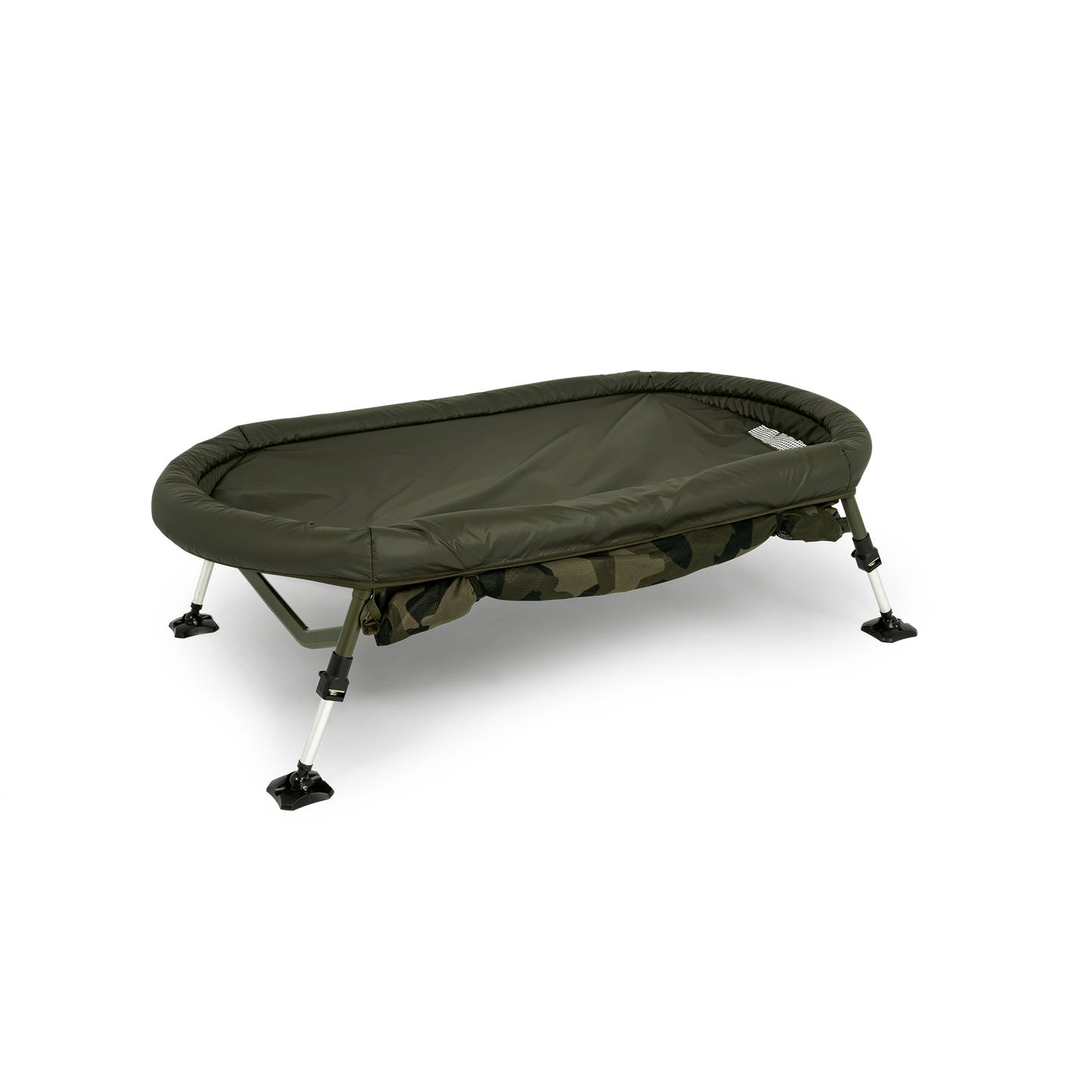 PRO-Tect Safeguard Cradle
