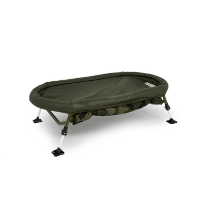 PRO-Tect Safeguard Cradle