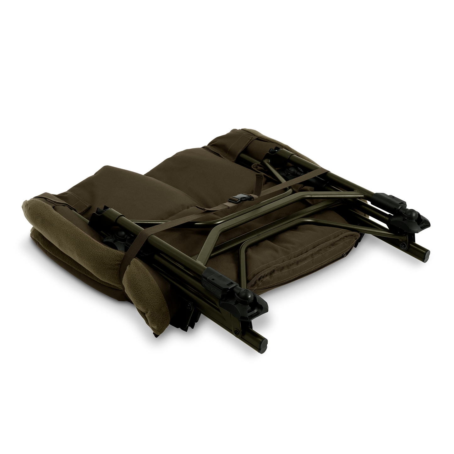 Benchmark Ultra Cozy Chair