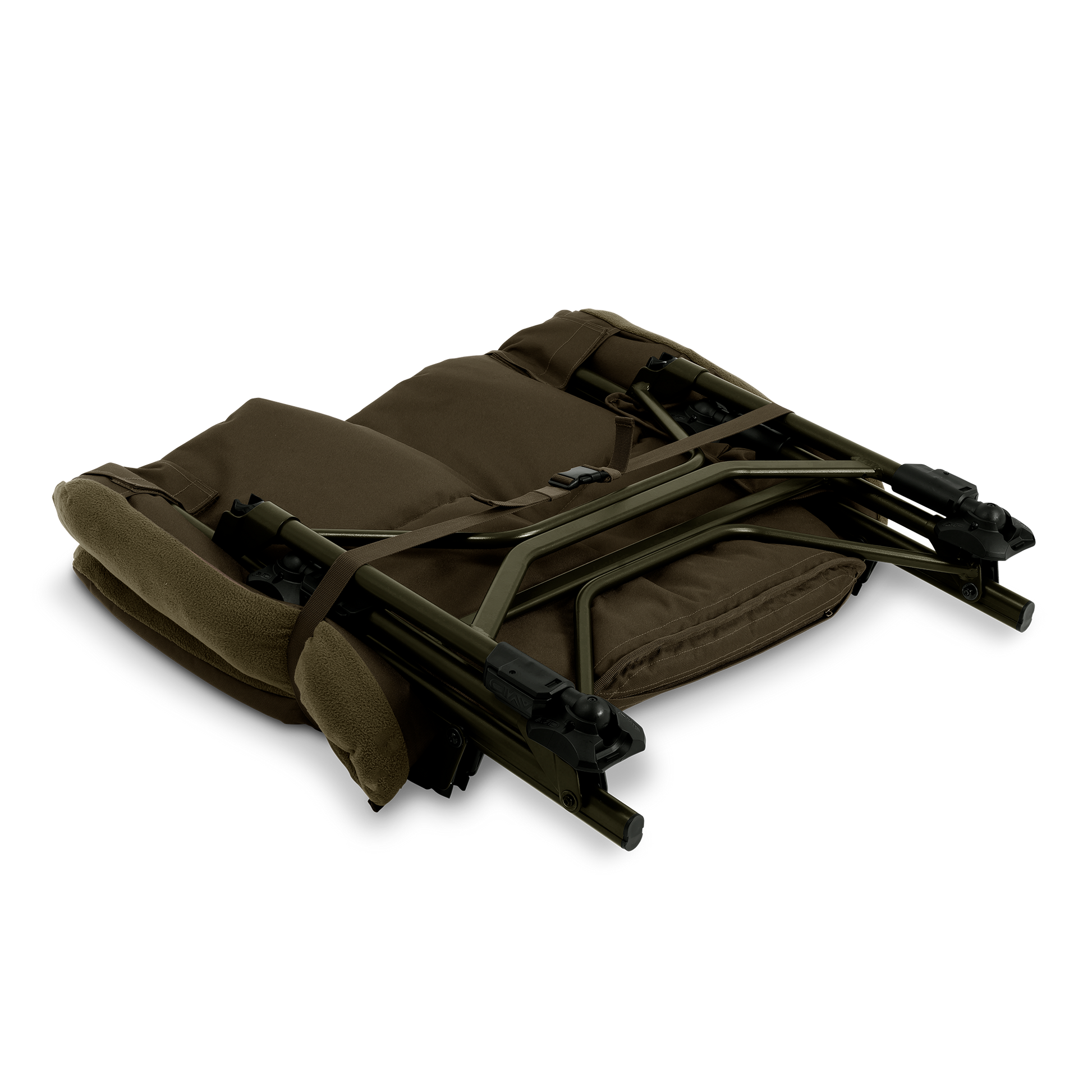 Benchmark Ultra Cozy Chair