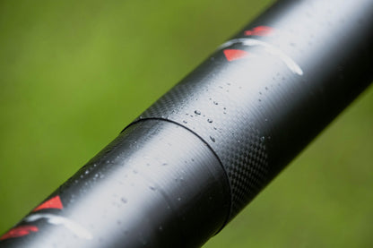 Euro Carp 1300 STR X