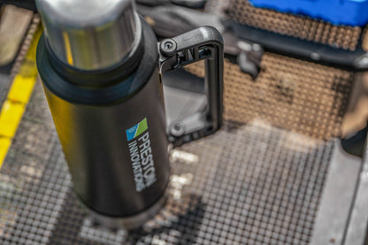 1.4L Stainless Steel Flask