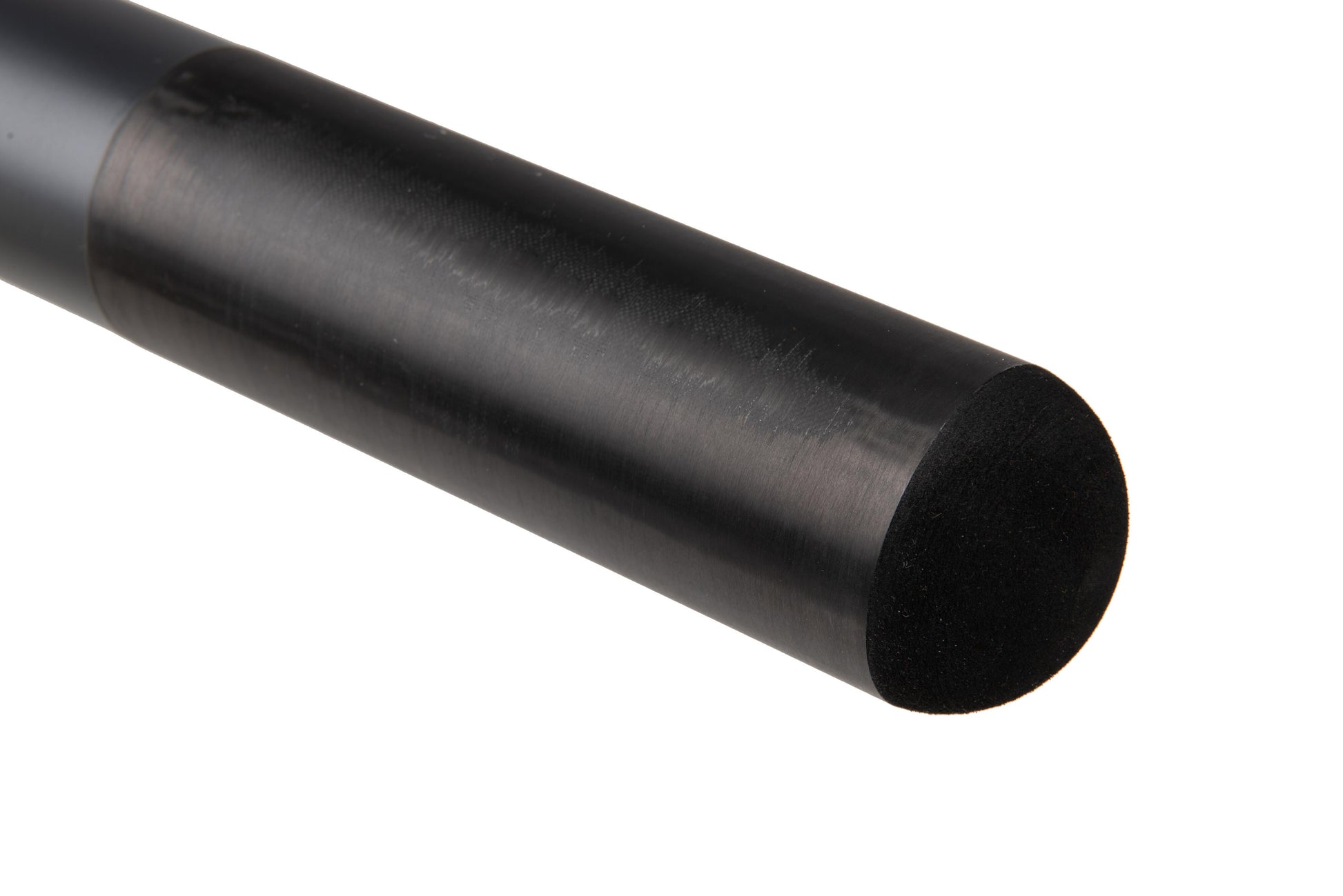 Torque Carp X Power Pole Package 13.0m