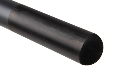 Torque Carp X Power Pole Package 13.0m
