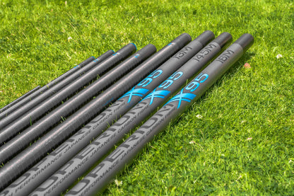 Superium X95 16m Pole