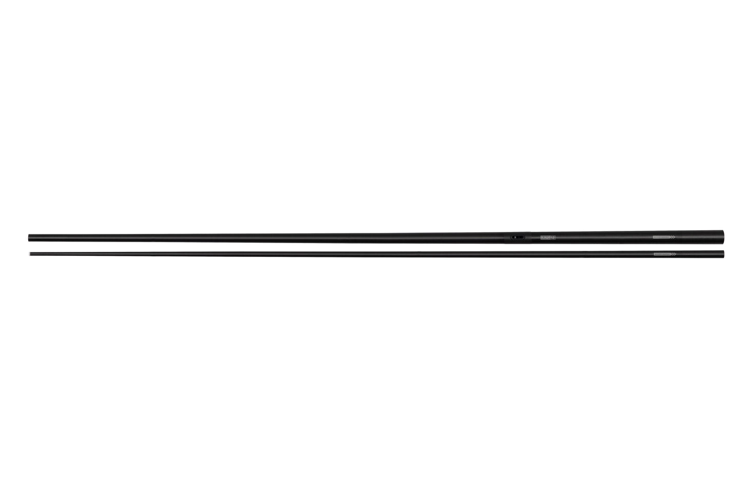 XTR Short  Kit