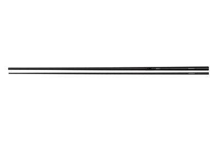 XTR Short  Kit