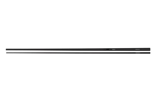 XTR Short  Kit