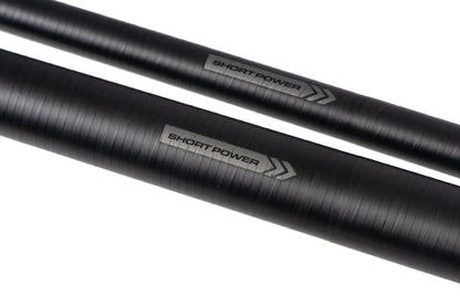 XTR Short  Kit