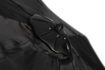 Pro Over Brolly