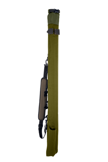 Progress Compact Quiver - 2 Rod
