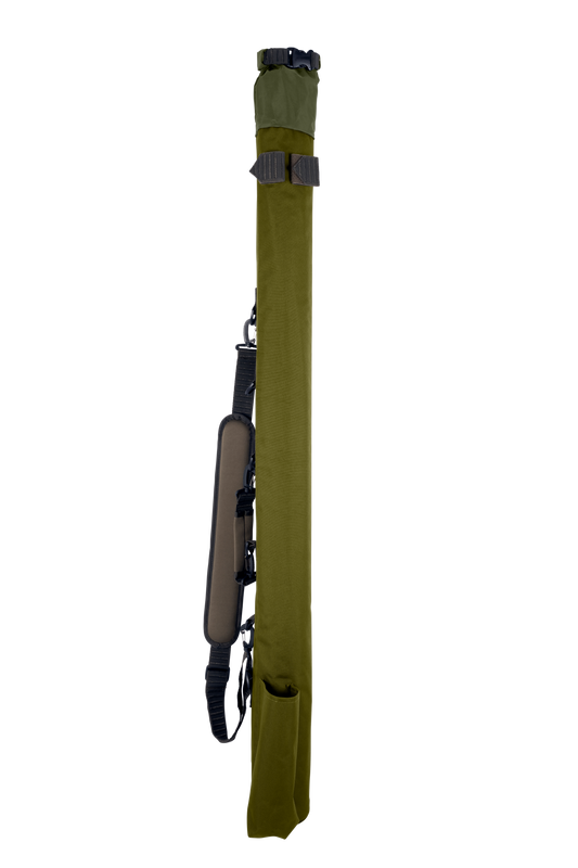 Progress Compact Quiver - 2 Rod