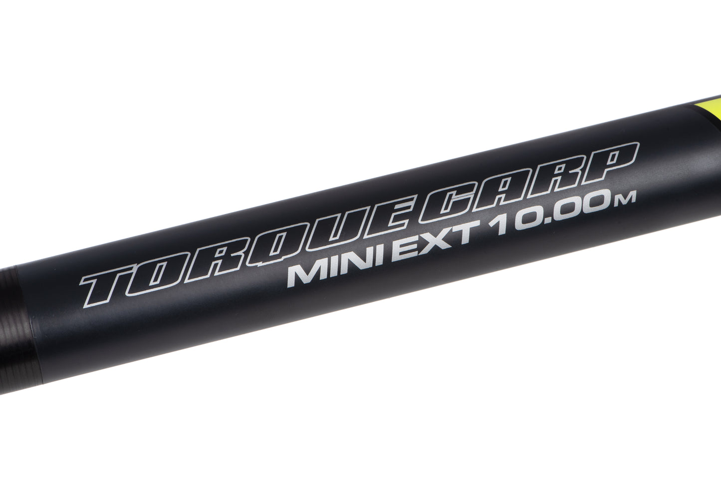 Torque Carp Power Pole