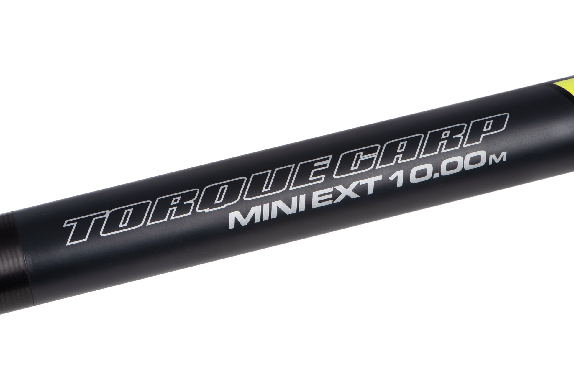 Torque Carp Power Pole