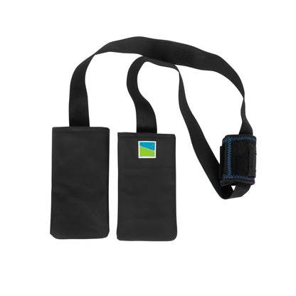 Supera X Tip & Butt Protector