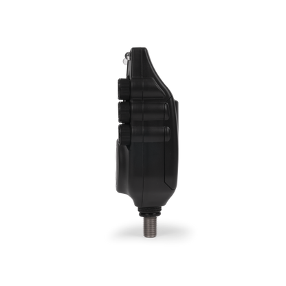 VTX+ Bite Alarm 