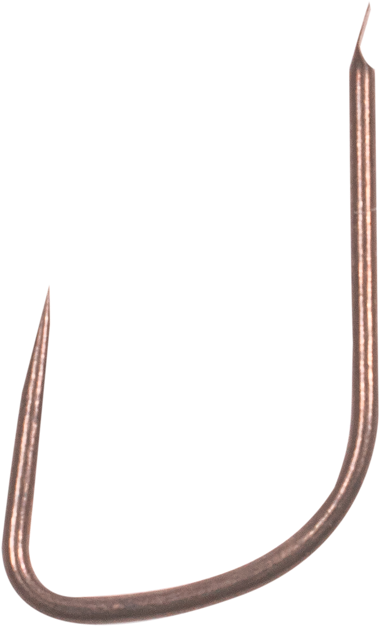 XFS-B