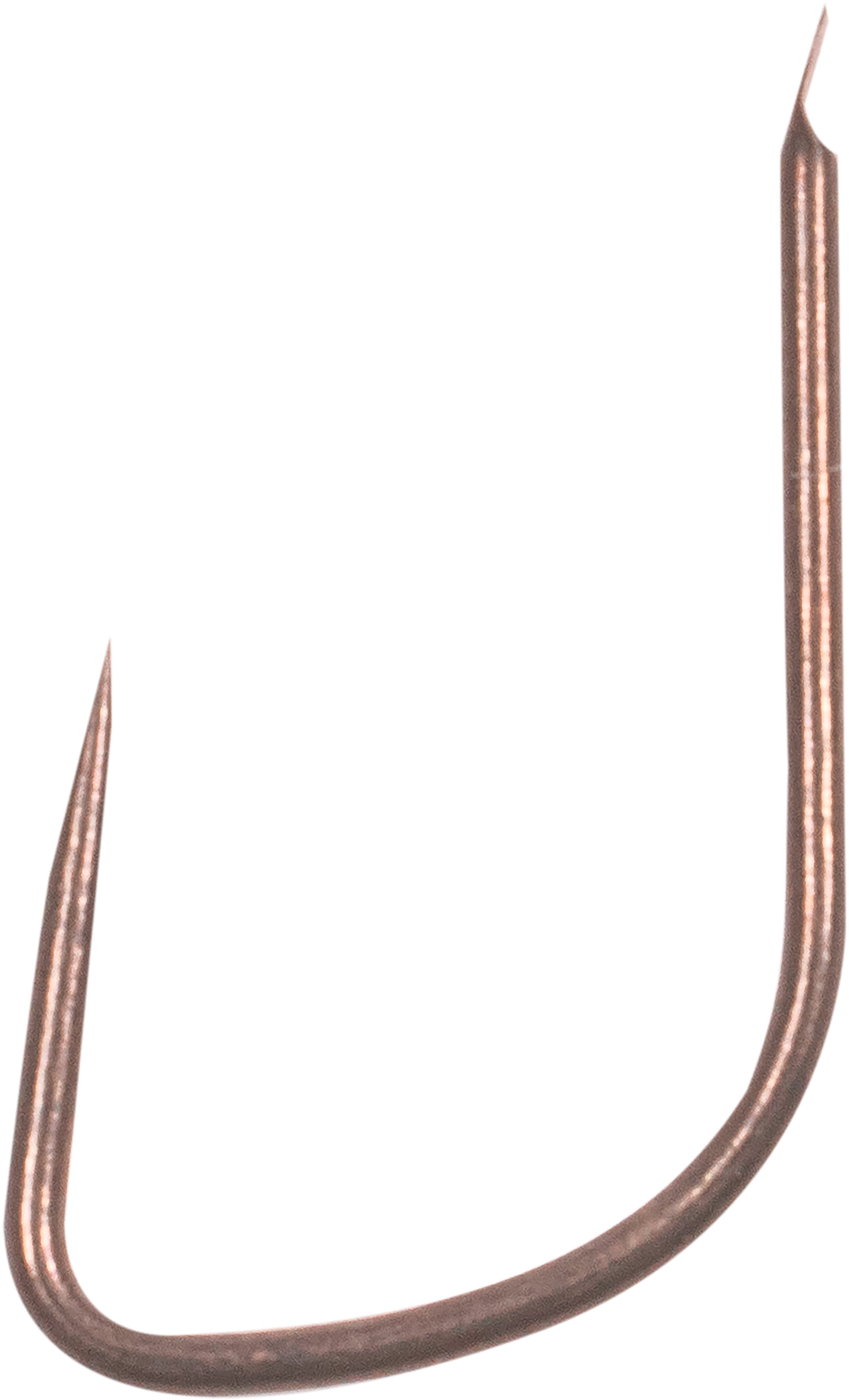 XFS-B