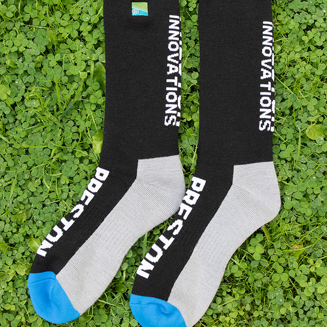 Celcius Socks