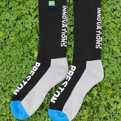 Celcius Socks