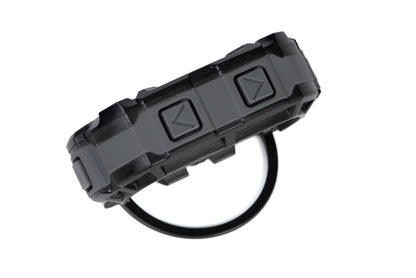 Digital Clicker Pro