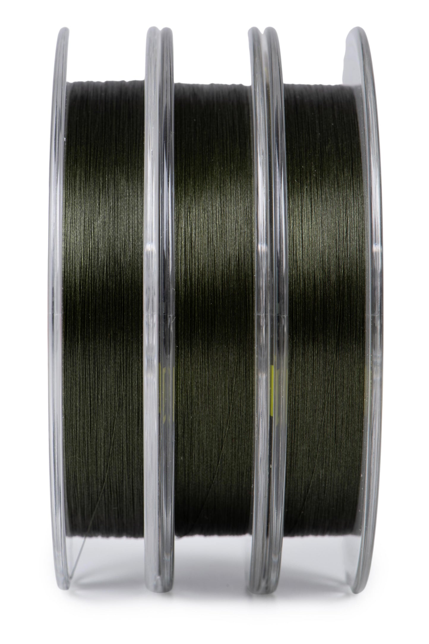 Ultron Coated Braid 
