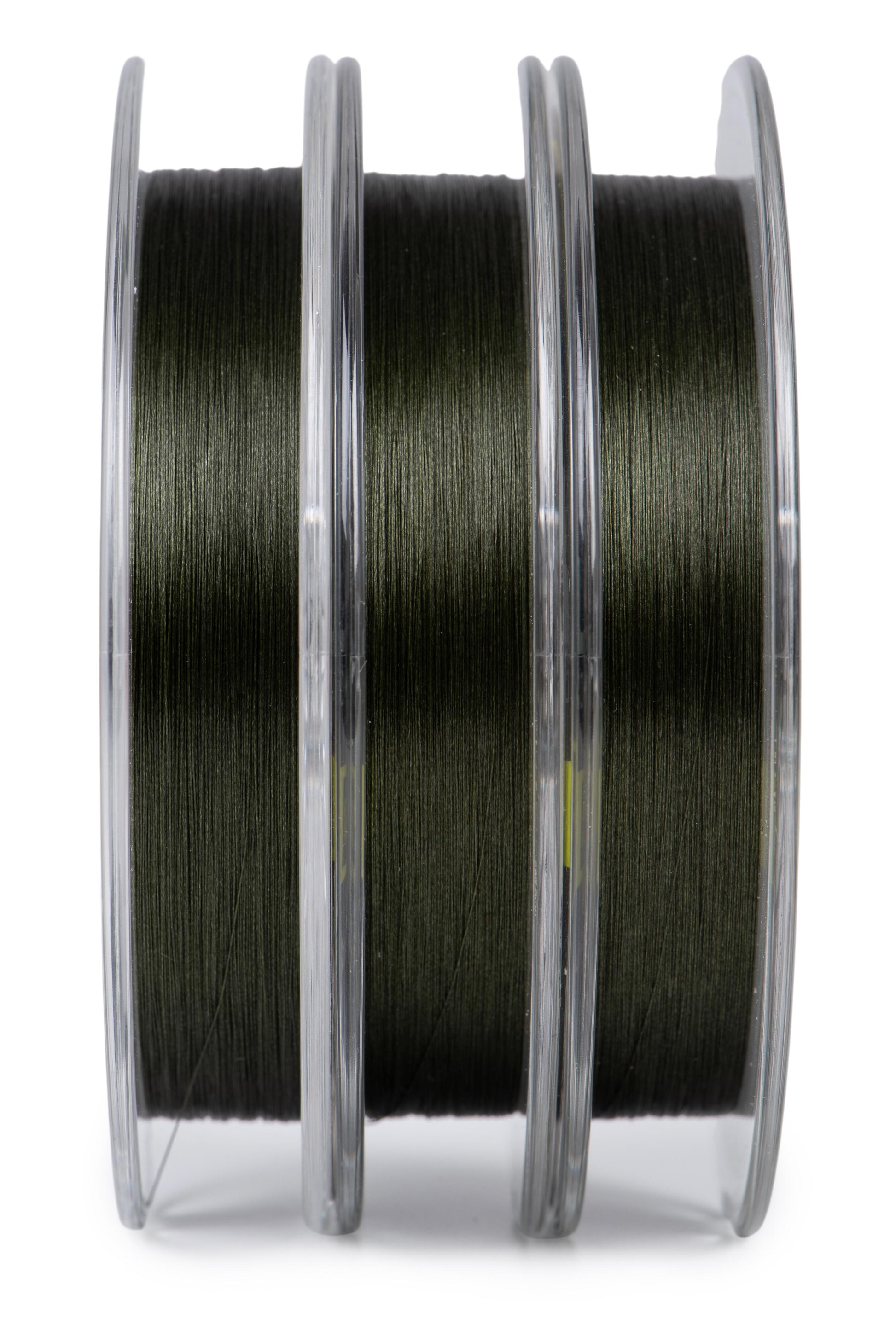 Ultron Coated Braid 