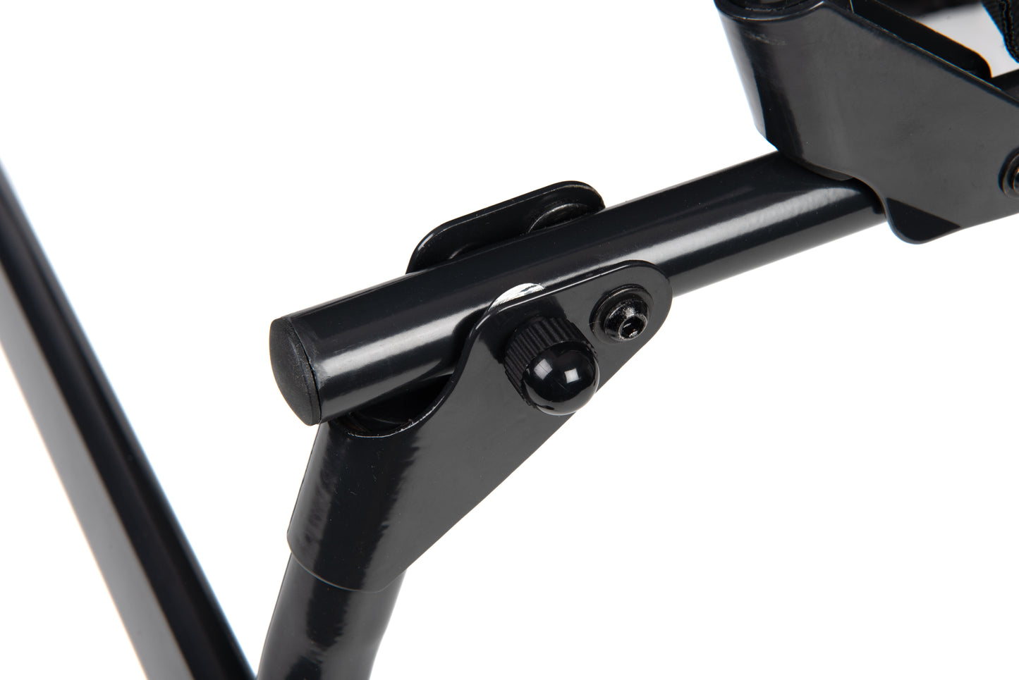 S25 Lite Accessory Chair